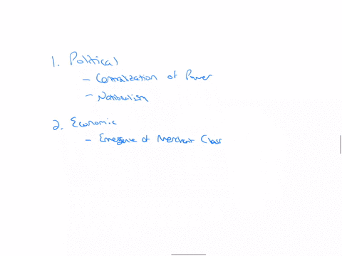 what-political-economic-and-social-factors-helped-bring-about-the-reformation
