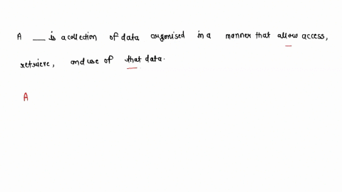 fill-in-the-blanks-please-tell-me-fast-89693
