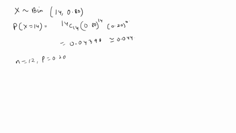 a-if-a-student-randomly-guesses-at-20-multiple-choice-questions-find-the-probability-that-the-student-gets-exactly-four-correct-each-question-has-four-possible-choices-0190-0162-0085-0218-b-95933