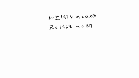 2-question-5-7230-t-hw-score-4004-4-mathrmcl-10-mathrmpo-pontiof-points-0-of-1-test-the-claim-about-the-population-mean-mu-at-the-level-of-significance-alpha-assume-the-population-is-normally-distribu