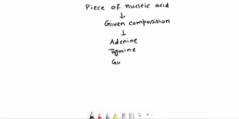imjotin-otine-olafari-itaumania-remiotaloine-rna-dunmnor-emovalolbaeo-mnamalchea-mpan-l-deaminaled-barea-diece-nic-ieic-aci-composed-of-10-thyminos-24-guanines-22-cfosines-and-io-adenines-th-31436