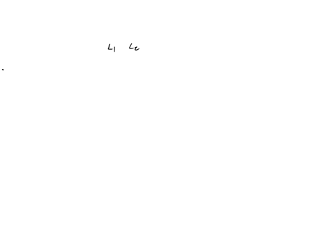 use-the-given-dala-set-to-complete-parts-a-through-c-below-use-005-914-814-875-876-926-643-click-here-to-view-table-of-critical-values-for-the-correlation-coefficient-construct-scatterplot-c-23522