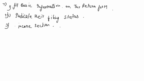 please-fill-all-the-necessary-forms-individual-tax-return-project-patrice-bergy-individual-federal-income-tax-return-2022-2023-annual-edition-all-dates-relate-to-year-2022-unless-stated-othe-15876