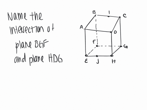 name-the-intersection-of-plane-bgf-and-plale-hdg-94835