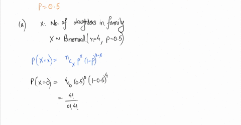 1-family-a-family-has-4-children-assume-that-when-a-child-is-born-there-is-a-50-chance-that-the-child-is-female-a-determine-the-probabilities-associated-with-the-number-of-daughters-in-the-f-67693