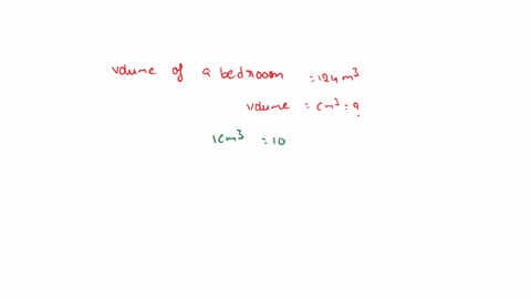 a-bedroom-has-a-volume-of-124-m3-this-is-for-a-practice-worksheet-what-is-its-volume-in-centimeters-cubed-cm-azd-v-cm3-submit-request-answer-11094
