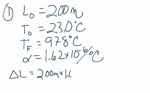 please-help-me-solve-these-three-problems