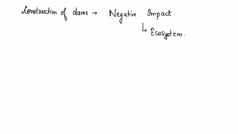 how-can-the-construction-of-a-dam-negatively-impact-an-ecosystem-a-it-increases-the-rate-of-nutrient-deposition-from-the-river-to-the-surrounding-area-b-the-water-held-in-the-dams-reservoir-20895