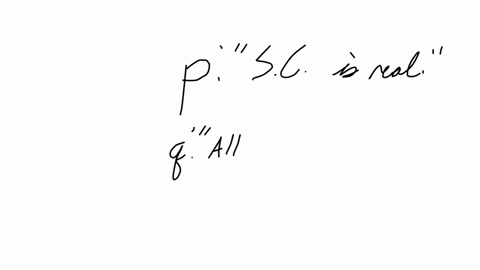 consider-the-following-argument-if-you-were-to-put-it-in-its-argument-schema-for-the-purposes-of-making-a-truth-table-how-many-different-simple-sentences-uppercase-variables-should-you-end-up-with-if
