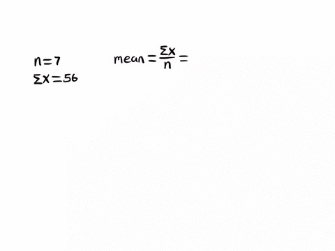 31-23-the-following-set-of-data-is-from-a-sample-of-n-7-15-10-compute-the-mean-median-and-mode-b-compute-the-range-variance-standard-deviation-and-coefficient-of-variation-compute-the-z-scor-32945