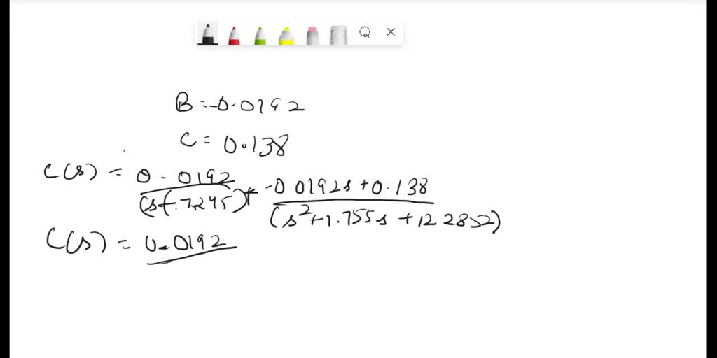 solved-texts-problem-4-as-shown-in-the-figure-air-enters-a-pipe-at