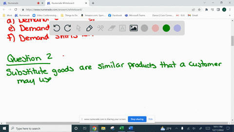 question-1shifting-demand-using-demand-and-supply-curves-show-the-effect-of-each-of-the-following-on-the-market-for-cigarettesa-a-cure-for-a-lung-cancer-is-found-b-the-price-of-cigars-increa-75449