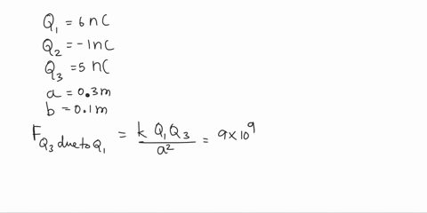 q1-60-nc-is-at-030-m-0-q2-10-nc-is-at-0-010-m-q3-50-nc-is-at-0-0-what-is-the-magnitude-of-the-net-force-on-the-50-nc-charge-31717