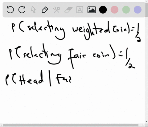 rework-problem-15-from-section-43-of-your-text-involving-the-expected-number-of-heads-when-flipping-one-of-two-coins-one-coin-is-fair-and-one-is-weighted-so-that-prh15-you-randomly-select-on-18966