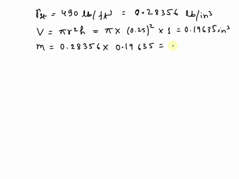 determine-the-moment-of-inertia-of-the-center-crank-about-the-x-axis-the-material-is-steel-having-a-specific-weight-of-st490lbft3-figure-1-05in-lin-05in-lin-1in-05in-4in-05-in-05-in-lin-min-95233