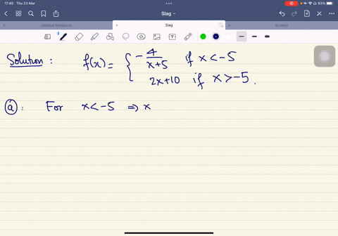 point-if-x-5-let-fx-x5-2x-10-ifx-calculate-the-following-limits-_-if-the-limit-doesnt-exist-but-it-makes-sense-to-call-it-0-enter-infinity-for-0-enter-infinity-in-other-cases-where-the-limit-24971
