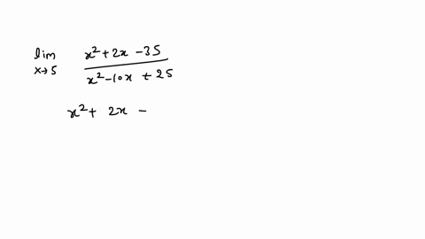 simplify-the-function-algebraically-and-find-the-limit-x2-2x-35-lim-x-5x2-1ox-25-simplify-the-given-limit-2x-35-lim-lim-x35x2-1ox-25-x-5-simplify-your-answer-select-the-correct-choice-below-50388