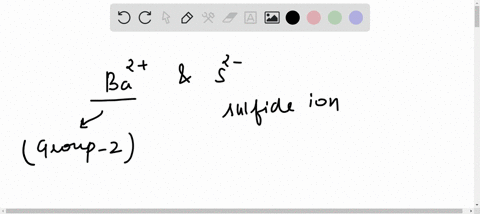 what-is-the-formula-of-the-compound-that-forms-when-the-ions-ba2-and-s2-combine-29146