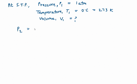 what-is-the-volume-of-a-gas-in-ml-at-stp-if-the-gas-changed-conditions-to-341-ml-at-250-oc-at-653-torr-59321