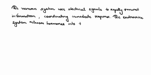 the-nervous-system-and-endocrine-system-are-largely-responsible-for-maintaining-homeostasis-both-are-regulators-of-other-body-systems-briefly-explain-the-purpose-for-having-each-type-of-syst-82526