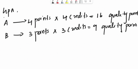 one-common-system-for-computing-a-grade-point-average-gpa-assigns-4-points-to-an-a-3-points-to-a-b-2-points-to-a-c-1-point-to-a-d-and-0-points-to-an-f-what-is-the-gpa-of-a-student-who-gets-a-78022