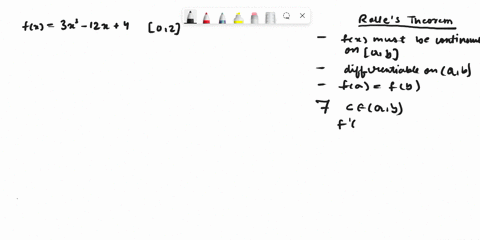 verify-rolle-s-theoremn-for-f-1-3x-12x-4over-the-interval02-marks-solve-the-following-initial-value-problem-f-1-6cos2x-3sec-x-5-mark-73328