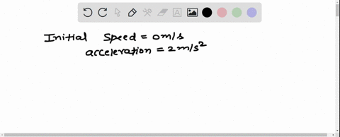 an-olympic-runner-starts-from-rest-and-accelerates-at-200-ms-assume-constant-acceleration-for-the-entire-time-how-far-does-he-travel-in-100-s-07526