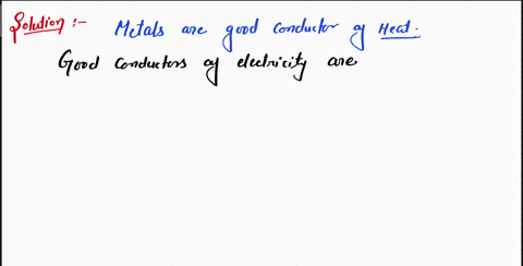 true-or-false-materials-that-are-good-conductors-of-heat-are-usually-poor-conductors-of-electricity-39927