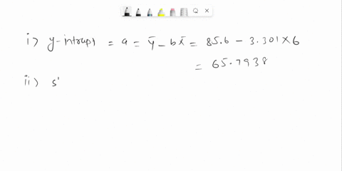 researchers-hypothesize-that-there-could-be-a-relationship-between-the-average-amount-of-hours-students-study-per-week-and-their-test-grade-for-that-semester-they-decided-to-use-a-simple-lin-12191