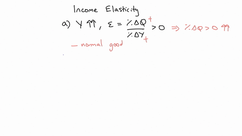 q5-income-elasticity-of-demand-measures-the-responsiveness-of-demand-to-changes-in-income-explain-what-is-happening-to-demand-and-what-kind-of-good-is-being-represented-in-the-following-situ-73962