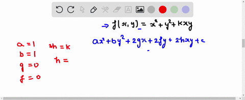 let-fx-yx2y2k-x-y-if-you-imagine-the-graph-changing-as-k-increases-at-what-values-of-k-does-the-sh-2-87708