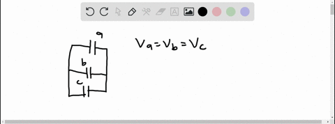 2-which-of-the-following-describes-a-parallel-connection-of-capacitors-a-the-total-voltage-is-equal-to-the-sum-of-the-voltage-drop-in-each-capacitor-b-the-total-charge-is-equal-to-the-indivi-31859