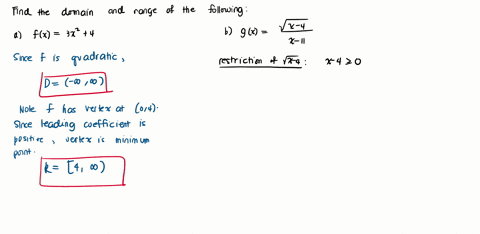 for-the-questions-below-enter-your-answers-12-u-35-you-can-enter-using-interval-notation-you-can-use-for-u-to-represent-a-union-e-g-enter-12-u-85-for-eg-enter-0o-00-for-co-00-suppose-fz-32-4-38975