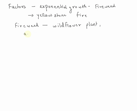 in-1988-wildfires-swept-through-nearly-800000-acres-of-yellowstone-national-park-the-fire-killed-many-of-the-trees-and-shrubs-leaving-vast-swaths-of-land-without-plants-this-left-the-burned-50268