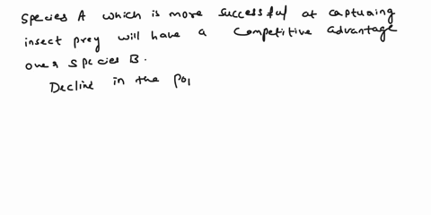 insects-such-as-grasshoppers-in-the-same-and-b-compete-for-the-same-food-resources-various-flying-two-bird-species-species-b-what-is-likely-to-happen_-over-time-t0-the-mnm-successful-at-capl-77022