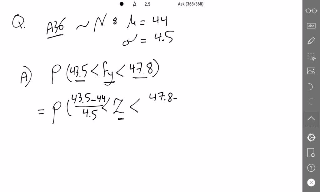SOLVED The Article Monte Carlo Simulation Tool for better