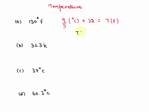 below-are-the-temperature-readings-of-metals-which-metal-has-the-highest-temperature-a-block-of-iron-has-temperature-of-130-87323k-a-beam-of-aluminum-has-a-temperature-a-rod-of-tungsten-has-41514