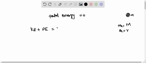 if-g-is-the-acceleration-due-to-gravity-at-the-earths-surface-and-r-is-the-radius-of-the-earth-the-escape-velocity-for-the-body-to-escape-out-of-earths-gravitational-field-is-a-gr-b-2gr-c-gr-d-rg-2