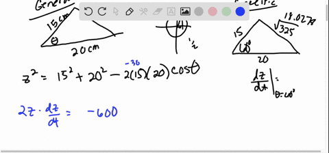 calculus-help-16
