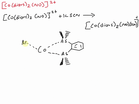 6-what-happens-when-codiars-no-is-reacted-with-potassium-thiocyanate-explain-after-writing-the-complete-reaction-by-showing-the-correct-structures-of-the-starting-complex-and-the-final-produ-76924