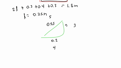 cable-loop-length-15m-b-400mm-300mm-400mm-300mm-a-b-problem-02065b-apply-a-force-triangle-to-the-equilibrium-of-a-particle-knowing-that-the-mass-of-the-crate-is-330-kgdetermine-the-tension-i-13388