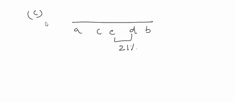 use-the-recombination-frequencies-listed-below-to-map-five-snp-loci-a-b-c-d-e-onto-single-chromosome-recombination-frequency-of-b-equals-70-recombination-frequency-of-d-equals-21-recombinati-67602