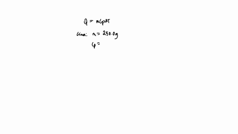 describe-the-relationship-of-kinetic-energy-temperature-and-heat-calculate-the-heat-required-to-raise-the-temperature-of-a-glass-of-water-versus-an-iron-skillet-given-that-water-has-a-specific-heat-2