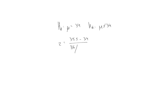 assume-that-a-simple-random-sample-has-been-selected-and-test-the-given-claim-use-the-p-value-method-for-testing-hypotheses-identify-the-null-and-alternative-hypotheses-test-statistic-p-valu-28939