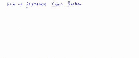 if-you-start-with-one-molecule-of-dna-and-run-4-cycles-of-pcr-how-many-molecules-of-dna-will-you-have-when-you-finish-55655