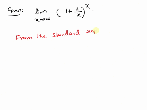 evaluate-the-limit-lim1-2-x0-64075