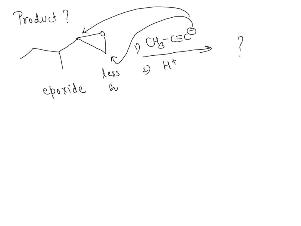 SOLVED: Draw the major product of the following reaction: CH3CH2OH ...