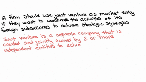 1-which-form-of-market-entry-should-a-firm-use-when-it-needs-to-coordinate-the-activities-of-its-foreign-subsidiaries-to-achieve-strategic-synergies-2-what-types-of-risks-should-internationa-03352