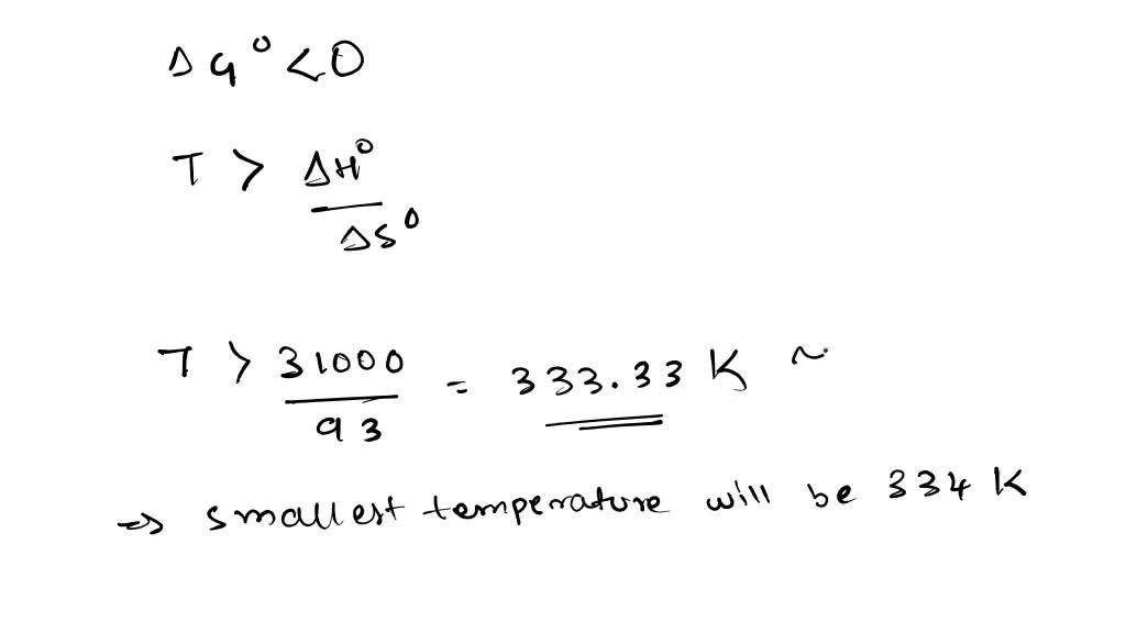 SOLVED The vaporization of bromine requires 31.0 kJ/mol and has an