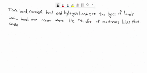 which-of-the-following-is-defined-as-a-chemical-bond-in-which-electrons-are-shared-unequally-between-an-atom-with-a-slight-negative-charge-and-an-atom-with-a-slight-positive-charge-a-ionic-b-07507